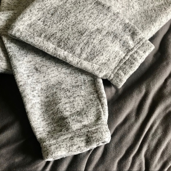 NWOT THREAD & SUPPLY Jogger Sweatpants M - Picture 5 of 8